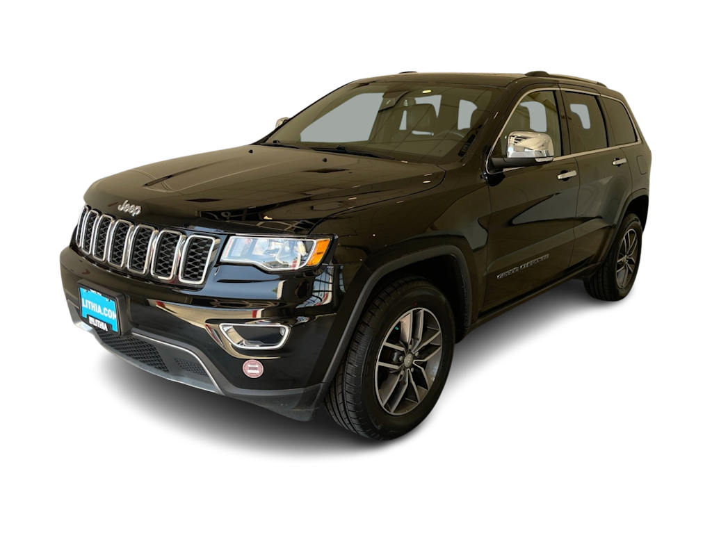 jeep grand cherokee 2018 1C4RJFBG8JC487773 image jeep grand cherokee 2018 1C4RJFBG8JC487773 image
